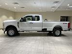 2025 Ford F-250 Super Cab 4x4 Pickup for sale #F29576 - photo 3
