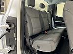 2025 Ford F-250 Super Cab 4x4 Pickup for sale #F29576 - photo 22