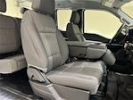 2025 Ford F-250 Super Cab 4x4 Pickup for sale #F29576 - photo 23