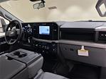 2025 Ford F-250 Super Cab 4x4 Pickup for sale #F29576 - photo 24