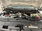 2025 Ford F-250 Super Cab 4x4 Pickup for sale #F29576 - photo 25