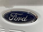 2025 Ford F-250 Super Cab 4x4 Pickup for sale #F29576 - photo 27
