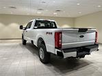 2025 Ford F-250 Super Cab 4x4 Pickup for sale #F29576 - photo 2