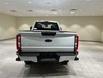 2025 Ford F-250 Super Cab 4x4 Pickup for sale #F29576 - photo 4