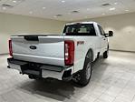 2025 Ford F-250 Super Cab 4x4 Pickup for sale #F29576 - photo 5