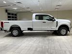 2025 Ford F-250 Super Cab 4x4 Pickup for sale #F29576 - photo 6