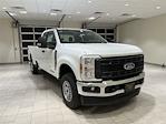 2025 Ford F-250 Super Cab 4x4 Pickup for sale #F29576 - photo 7