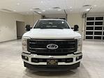 2025 Ford F-250 Super Cab 4x4 Pickup for sale #F29576 - photo 8
