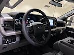 2025 Ford F-250 Super Cab 4x4 Pickup for sale #F29576 - photo 9