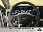 New 2025 Ford F-550 Crew Cab Cab Chassis for sale #F29579 - photo 10