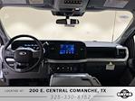New 2025 Ford F-550 Crew Cab Cab Chassis for sale #F29579 - photo 16