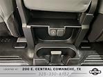 New 2025 Ford F-550 Crew Cab Cab Chassis for sale #F29579 - photo 17