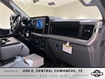 New 2025 Ford F-550 Crew Cab Cab Chassis for sale #F29579 - photo 22