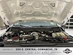 New 2025 Ford F-550 Crew Cab Cab Chassis for sale #F29579 - photo 23