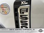 New 2025 Ford F-550 Crew Cab Cab Chassis for sale #F29579 - photo 24