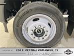 New 2025 Ford F-550 Crew Cab Cab Chassis for sale #F29579 - photo 26