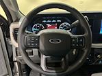 New 2025 Ford F-550 Crew Cab Cab Chassis for sale #F29581 - photo 10