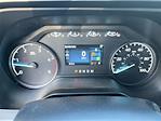 New 2025 Ford F-550 Crew Cab Cab Chassis for sale #F29581 - photo 11