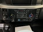 New 2025 Ford F-550 Crew Cab Cab Chassis for sale #F29581 - photo 14