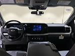 New 2025 Ford F-550 Crew Cab Cab Chassis for sale #F29581 - photo 16
