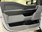 New 2025 Ford F-550 Crew Cab Cab Chassis for sale #F29581 - photo 18