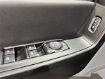 New 2025 Ford F-550 Crew Cab Cab Chassis for sale #F29581 - photo 19