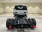 New 2025 Ford F-550 Crew Cab Cab Chassis for sale #F29581 - photo 20