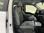 New 2025 Ford F-550 Crew Cab Cab Chassis for sale #F29581 - photo 21