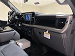 New 2025 Ford F-550 Crew Cab Cab Chassis for sale #F29581 - photo 22