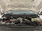 New 2025 Ford F-550 Crew Cab Cab Chassis for sale #F29581 - photo 23