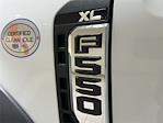 New 2025 Ford F-550 Crew Cab Cab Chassis for sale #F29581 - photo 24