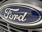 New 2025 Ford F-550 Crew Cab Cab Chassis for sale #F29581 - photo 25
