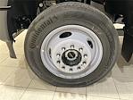 New 2025 Ford F-550 Crew Cab Cab Chassis for sale #F29581 - photo 26