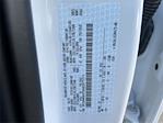 New 2025 Ford F-550 Crew Cab Cab Chassis for sale #F29581 - photo 27