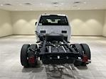 New 2025 Ford F-550 Crew Cab Cab Chassis for sale #F29581 - photo 4
