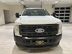 New 2025 Ford F-550 Crew Cab Cab Chassis for sale #F29581 - photo 8