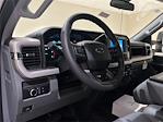 New 2025 Ford F-550 Crew Cab Cab Chassis for sale #F29581 - photo 9