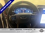 2024 Ford Ranger SuperCrew Cab 4x4 Pickup for sale #F29584 - photo 10