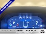 2024 Ford Ranger SuperCrew Cab 4x4 Pickup for sale #F29584 - photo 11