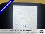 2024 Ford Ranger SuperCrew Cab 4x4 Pickup for sale #F29584 - photo 13