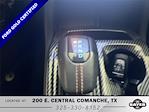 2024 Ford Ranger SuperCrew Cab 4x4 Pickup for sale #F29584 - photo 15