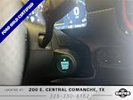 2024 Ford Ranger SuperCrew Cab 4x4 Pickup for sale #F29584 - photo 16