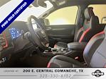 2024 Ford Ranger SuperCrew Cab 4x4 Pickup for sale #F29584 - photo 18