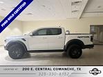 2024 Ford Ranger SuperCrew Cab 4x4 Pickup for sale #F29584 - photo 3