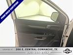 2024 Ford Ranger SuperCrew Cab 4x4 Pickup for sale #F29584 - photo 20