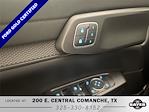 2024 Ford Ranger SuperCrew Cab 4x4 Pickup for sale #F29584 - photo 21