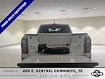 2024 Ford Ranger SuperCrew Cab 4x4 Pickup for sale #F29584 - photo 23