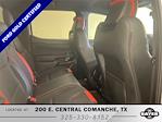 2024 Ford Ranger SuperCrew Cab 4x4 Pickup for sale #F29584 - photo 24