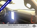2024 Ford Ranger SuperCrew Cab 4x4 Pickup for sale #F29584 - photo 26