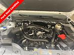 2024 Ford Ranger SuperCrew Cab 4x4 Pickup for sale #F29584 - photo 27